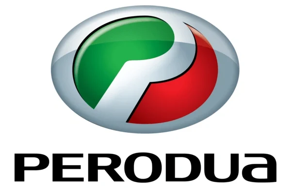 cropped-perodua-logo-png_seeklogo-285265.webp